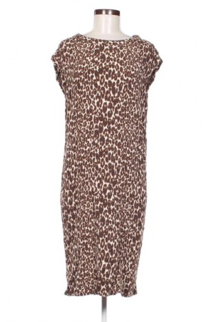 Kleid Next, Größe L, Farbe Mehrfarbig, Preis € 19,99