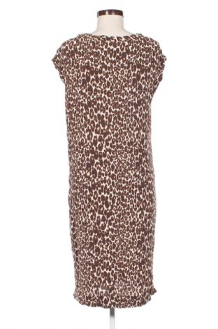 Kleid Next, Größe L, Farbe Mehrfarbig, Preis € 19,99