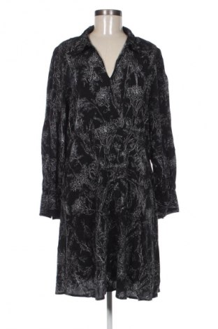 Kleid Next, Größe XL, Farbe Mehrfarbig, Preis € 24,48