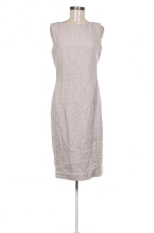 Kleid Next, Größe M, Farbe Beige, Preis € 24,49