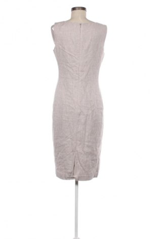 Kleid Next, Größe M, Farbe Beige, Preis € 24,49
