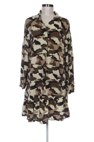 Rochie Next, Mărime L, Culoare Multicolor, Preț 163,99 Lei