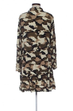 Rochie Next, Mărime L, Culoare Multicolor, Preț 163,99 Lei