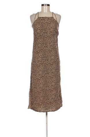 Kleid Next, Größe M, Farbe Mehrfarbig, Preis € 24,49