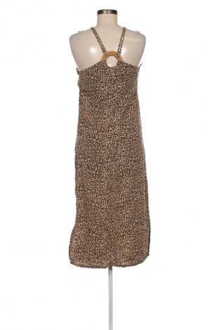 Kleid Next, Größe M, Farbe Mehrfarbig, Preis € 24,49