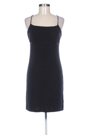 Φόρεμα Next, Μέγεθος M, Χρώμα Μαύρο, Τιμή 65,50 €