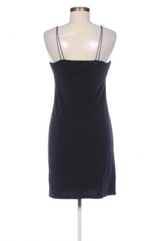 Φόρεμα Next, Μέγεθος M, Χρώμα Μαύρο, Τιμή 65,50 €