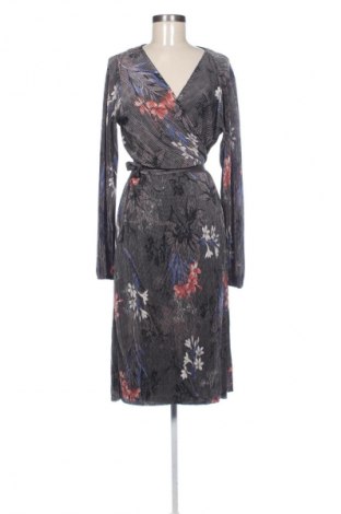 Kleid Next, Größe XL, Farbe Mehrfarbig, Preis € 16,99
