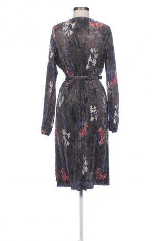 Kleid Next, Größe XL, Farbe Mehrfarbig, Preis € 16,99