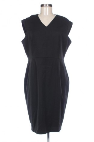 Kleid Next, Größe XL, Farbe Schwarz, Preis € 51,97