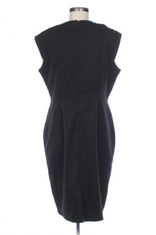 Kleid Next, Größe XL, Farbe Schwarz, Preis € 51,97