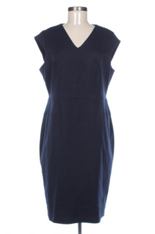 Kleid Next, Größe XL, Farbe Blau, Preis € 37,81