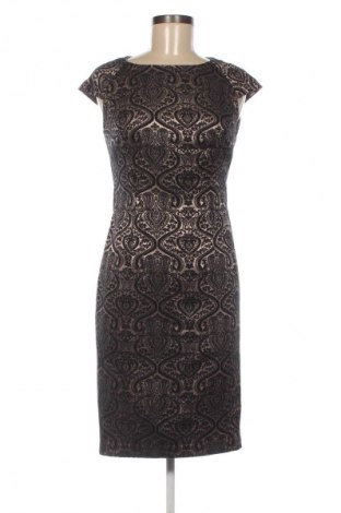 Kleid Next, Größe S, Farbe Mehrfarbig, Preis € 24,55