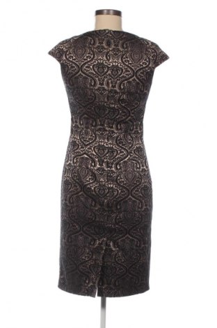Kleid Next, Größe S, Farbe Mehrfarbig, Preis € 24,55