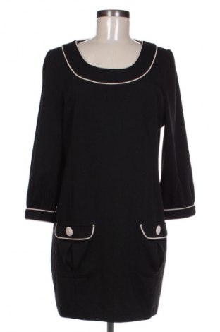 Kleid Next, Größe XL, Farbe Schwarz, Preis € 24,25