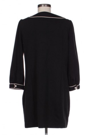 Kleid Next, Größe XL, Farbe Schwarz, Preis € 24,25