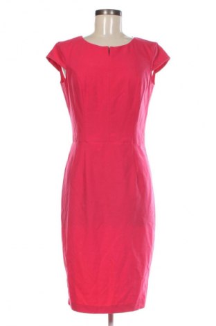 Kleid Nife, Größe M, Farbe Rosa, Preis € 132,99