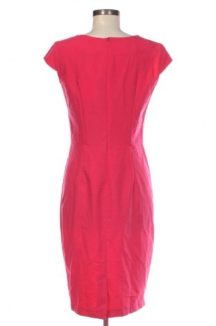 Kleid Nife, Größe M, Farbe Rosa, Preis € 132,99