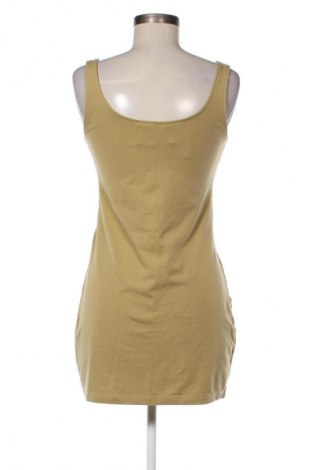 Šaty  Nike, Velikost M, Barva Béžová, Cena  759,00 Kč