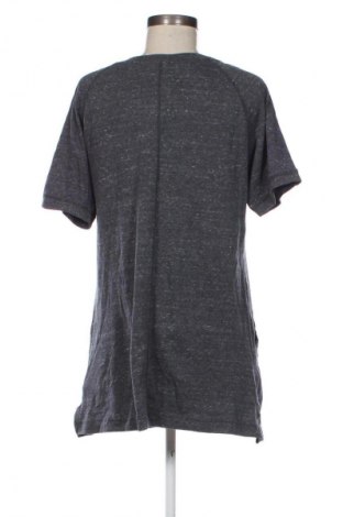 Rochie Nike, Mărime L, Culoare Gri, Preț 304,68 Lei