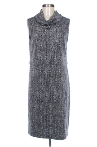 Kleid Nina Leonard, Größe L, Farbe Mehrfarbig, Preis 27,70 €