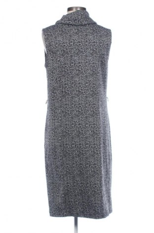 Kleid Nina Leonard, Größe L, Farbe Mehrfarbig, Preis 27,70 €
