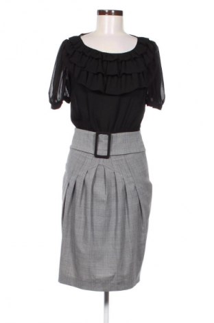 Kleid Nissa, Größe M, Farbe Mehrfarbig, Preis € 41,98