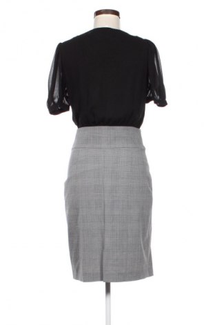 Kleid Nissa, Größe M, Farbe Mehrfarbig, Preis € 41,98