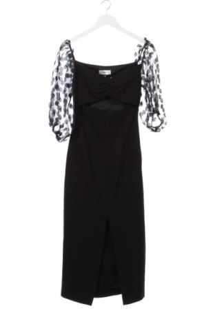 Kleid Nissa, Größe S, Farbe Schwarz, Preis € 61,64