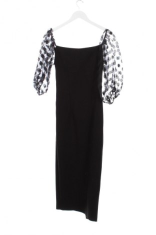 Kleid Nissa, Größe S, Farbe Schwarz, Preis € 61,64