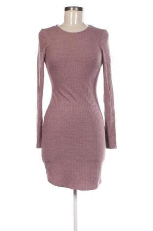 Kleid Nly Trend, Größe S, Farbe Rot, Preis € 20,99