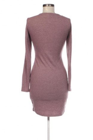 Kleid Nly Trend, Größe S, Farbe Rot, Preis € 20,99