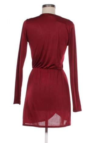 Rochie Nly Trend, Mărime S, Culoare Roșu, Preț 69,68 Lei