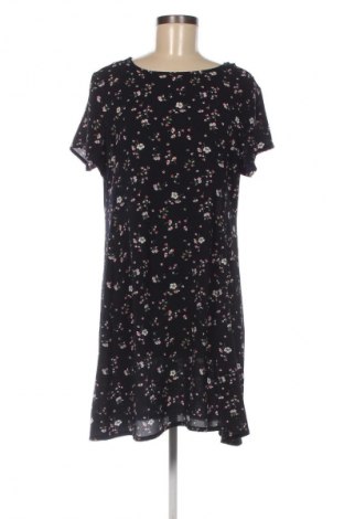 Kleid No comment, Größe L, Farbe Mehrfarbig, Preis € 14,83
