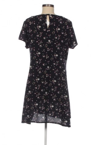 Kleid No comment, Größe L, Farbe Mehrfarbig, Preis € 14,83