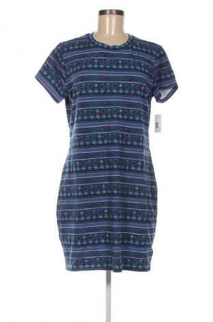 Φόρεμα Nobo, Μέγεθος XXL, Χρώμα Πολύχρωμο, Τιμή 44,99 €