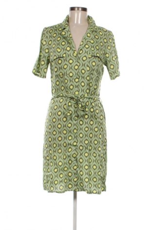 Kleid Noisy May, Größe S, Farbe Mehrfarbig, Preis € 68,99