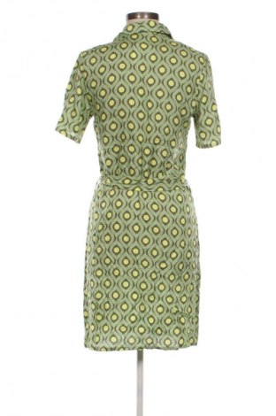Kleid Noisy May, Größe S, Farbe Mehrfarbig, Preis € 68,99