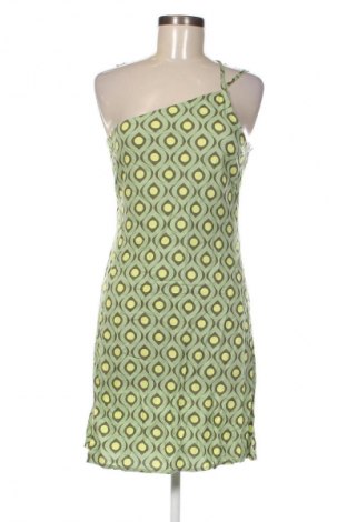 Φόρεμα Noisy May, Μέγεθος M, Χρώμα Πολύχρωμο, Τιμή 62,99 €