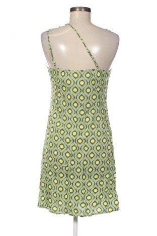 Φόρεμα Noisy May, Μέγεθος M, Χρώμα Πολύχρωμο, Τιμή 62,99 €