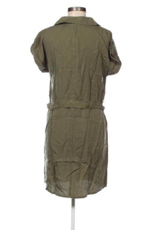 Φόρεμα Noisy May, Μέγεθος M, Χρώμα Πράσινο, Τιμή 62,99 €