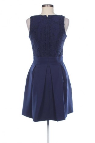 Kleid Numoco, Größe S, Farbe Blau, Preis 14,83 €