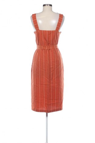 Kleid Numph, Größe S, Farbe Mehrfarbig, Preis 41,98 €