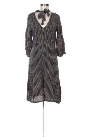 Φόρεμα Numph, Μέγεθος M, Χρώμα Πολύχρωμο, Τιμή 52,99 €