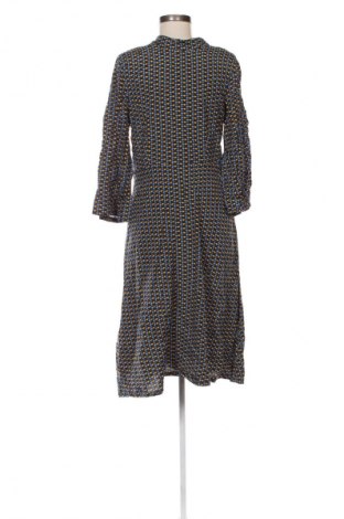 Φόρεμα Numph, Μέγεθος M, Χρώμα Πολύχρωμο, Τιμή 52,99 €