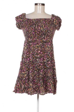 Kleid Nuna Lie, Größe S, Farbe Mehrfarbig, Preis 23,99 €