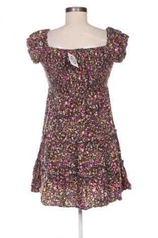 Kleid Nuna Lie, Größe S, Farbe Mehrfarbig, Preis 23,99 €