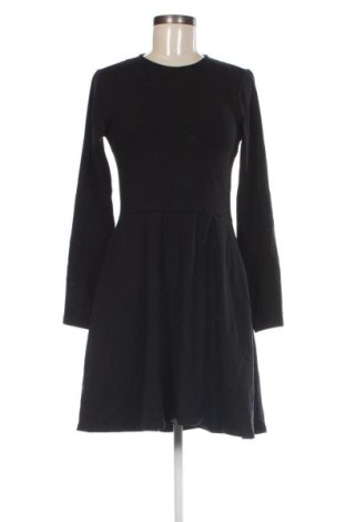 Kleid ONLY, Größe M, Farbe Mehrfarbig, Preis 42,99 €