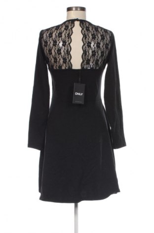 Kleid ONLY, Größe M, Farbe Mehrfarbig, Preis 42,99 €