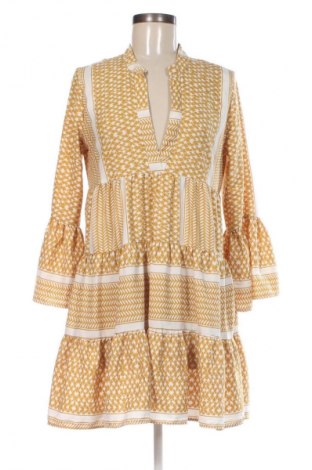 Rochie ONLY, Mărime S, Culoare Multicolor, Preț 91,99 Lei